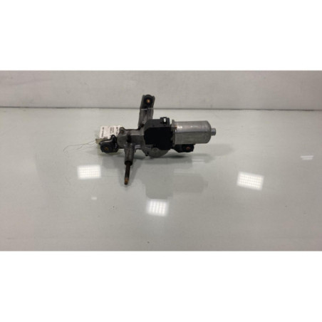 Moteur essuie glace arriere TOYOTA COROLLA 10 Photo n°1