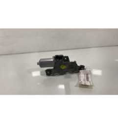 Moteur essuie glace arriere TOYOTA COROLLA 10
