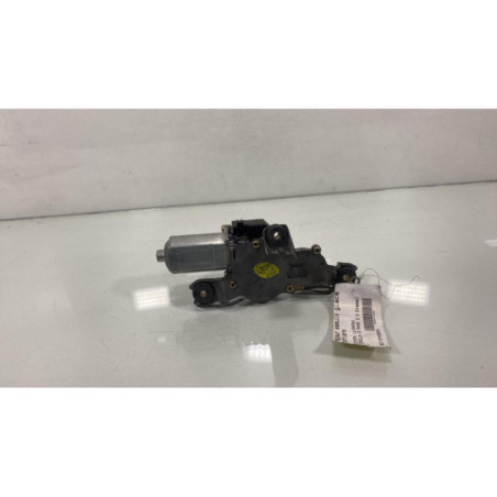 Moteur essuie glace arriere TOYOTA COROLLA 10
