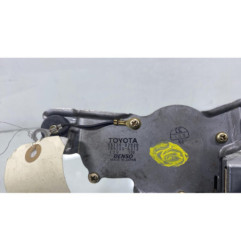 Moteur essuie glace arriere TOYOTA COROLLA 10