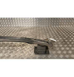 Renfort pare choc arriere (traverse) MINI MINI 2 R56