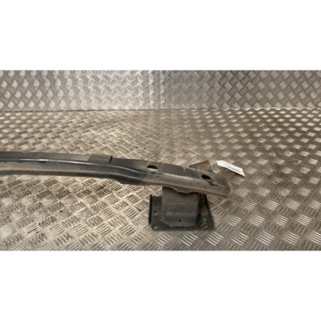 Renfort pare choc arriere (traverse) MINI MINI 2 R56