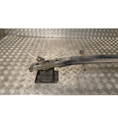 Renfort pare choc arriere (traverse) MINI MINI 2 R56