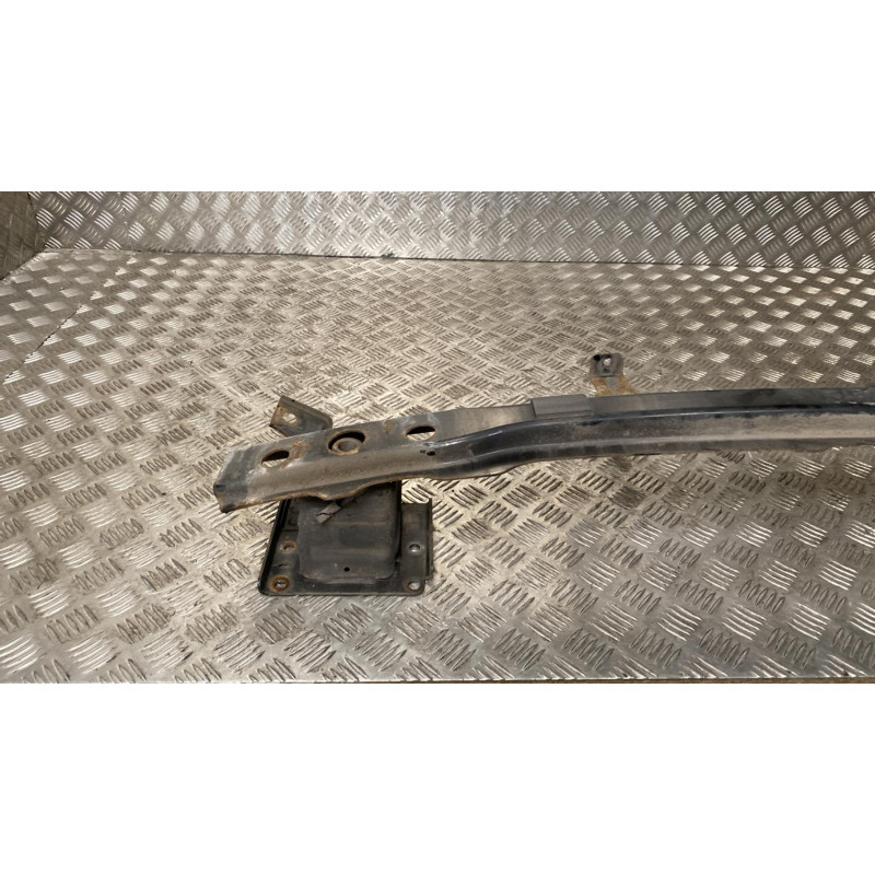 Renfort pare choc arriere (traverse) MINI MINI 2 R56 Photo n°3