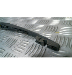 Bras essuie glace arriere FIAT SEDICI Photo n°1