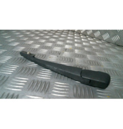 Bras essuie glace arriere FIAT SEDICI