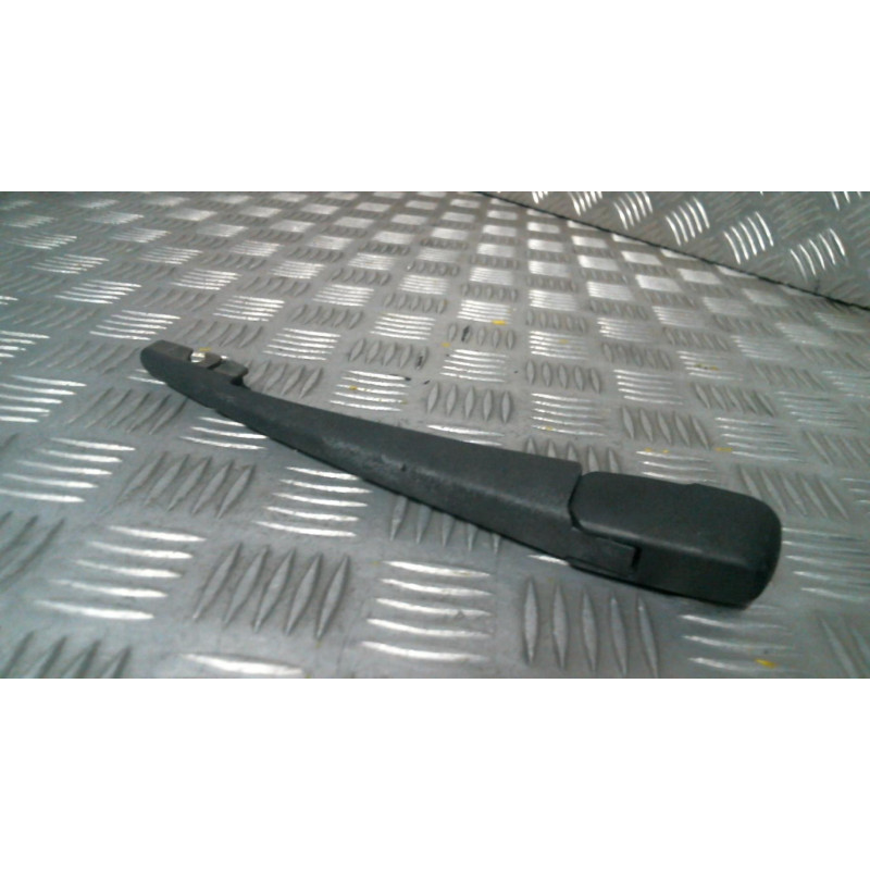 Bras essuie glace arriere FIAT SEDICI Photo n°2