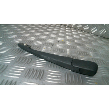 Bras essuie glace arriere FIAT SEDICI