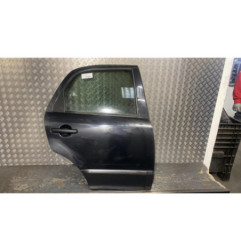 Porte arriere droit FIAT SEDICI