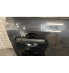 Porte arriere droit FIAT SEDICI