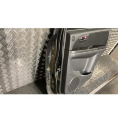 Porte arriere droit FIAT SEDICI