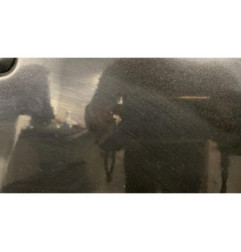 Porte arriere droit FIAT SEDICI