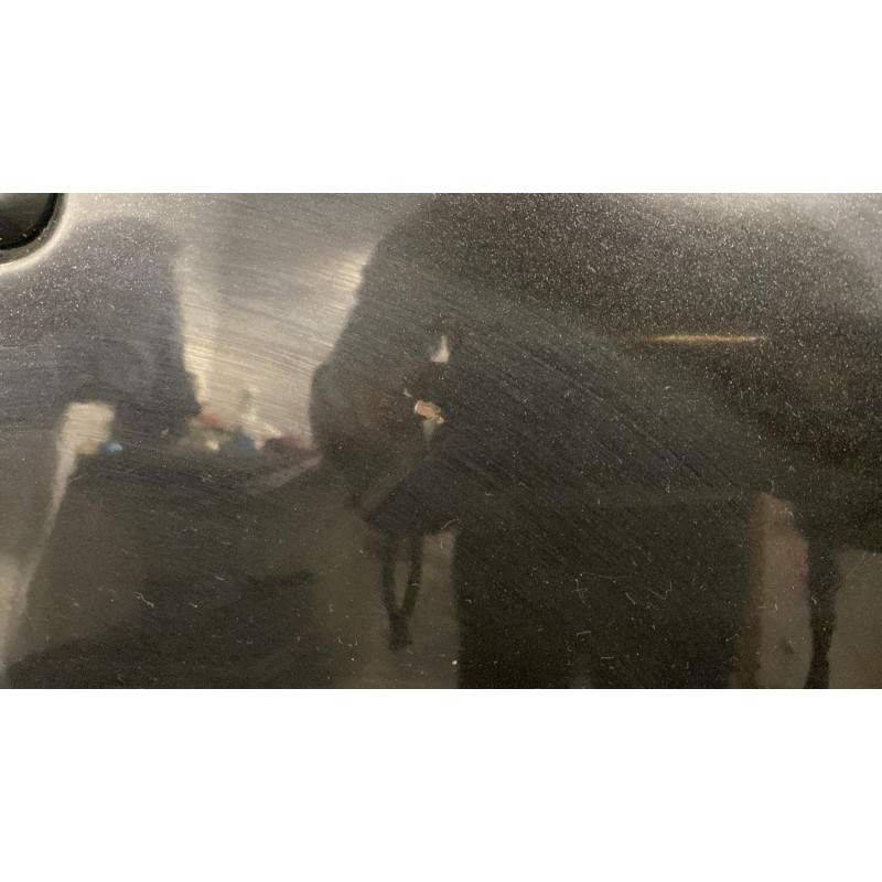 Porte arriere droit FIAT SEDICI Photo n°6