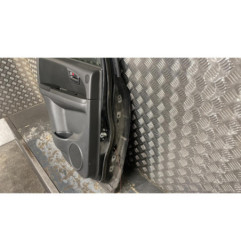 Porte arriere gauche FIAT SEDICI