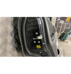 Porte arriere gauche FIAT SEDICI