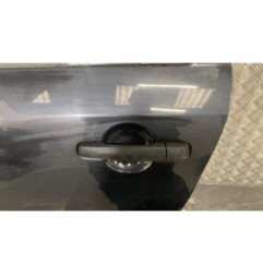 Porte arriere gauche FIAT SEDICI