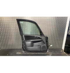 Porte avant gauche FIAT SEDICI