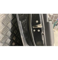 Porte avant gauche FIAT SEDICI