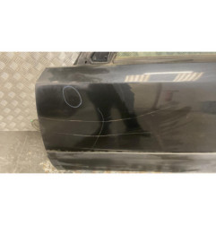 Porte avant gauche FIAT SEDICI