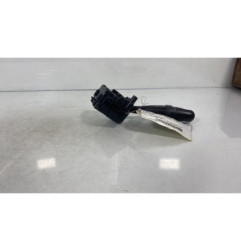 Commodo d'essuie glaces FIAT SEDICI