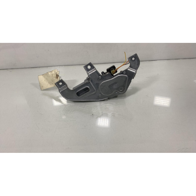 Moteur essuie glace arriere FIAT SEDICI Photo n°1