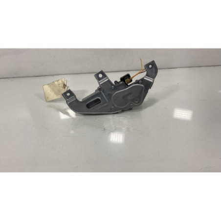 Moteur essuie glace arriere FIAT SEDICI Photo n°1