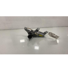 Moteur essuie glace arriere FIAT SEDICI