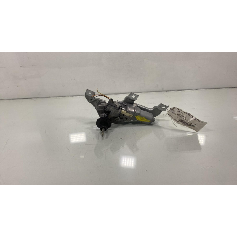 Moteur essuie glace arriere FIAT SEDICI Photo n°2