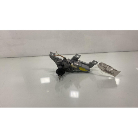 Moteur essuie glace arriere FIAT SEDICI