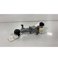 Neiman FIAT SEDICI
