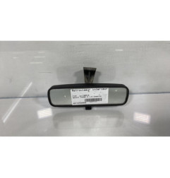Retroviseur interieur FIAT SEDICI