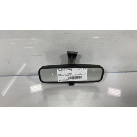 Retroviseur interieur FIAT SEDICI