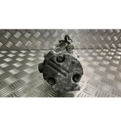 Compresseur clim FIAT SEDICI