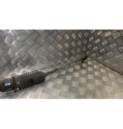 Cremaillere assistee FIAT SEDICI