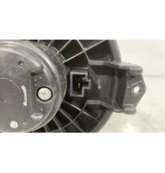 Pulseur d'air FIAT SEDICI Photo n°1