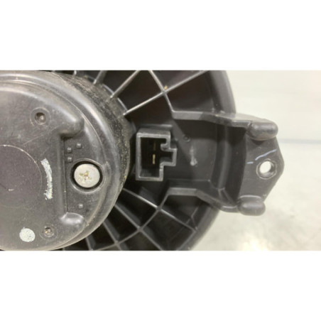 Pulseur d'air FIAT SEDICI Photo n°1