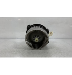 Pulseur d'air FIAT SEDICI