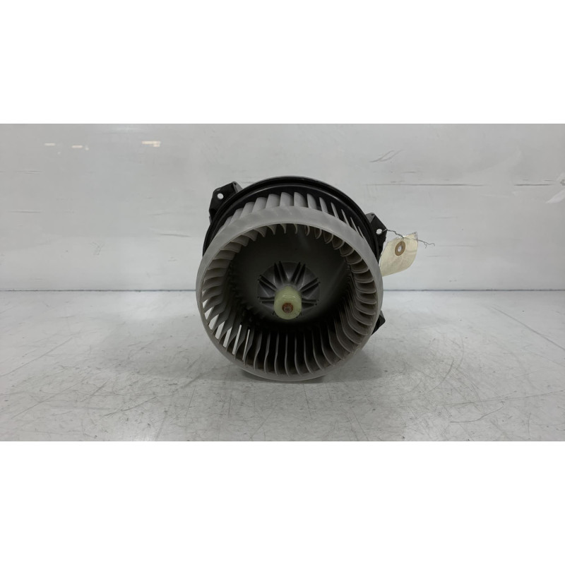 Pulseur d'air FIAT SEDICI Photo n°2