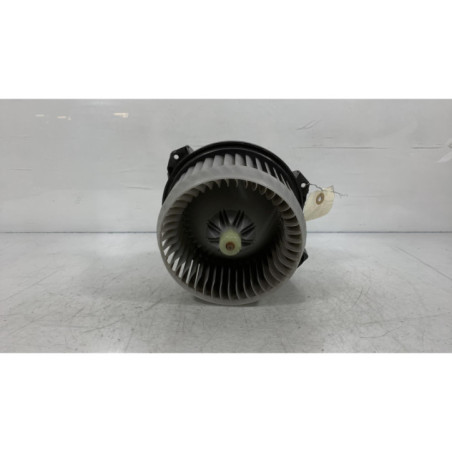 Pulseur d'air FIAT SEDICI