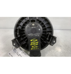 Pulseur d'air FIAT SEDICI