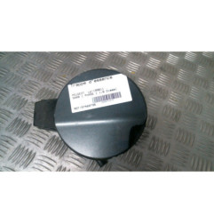 Trappe d'essence PEUGEOT 5008 1
