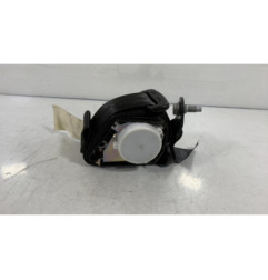 Ceinture arriere droit PEUGEOT 5008 1 Photo n°1