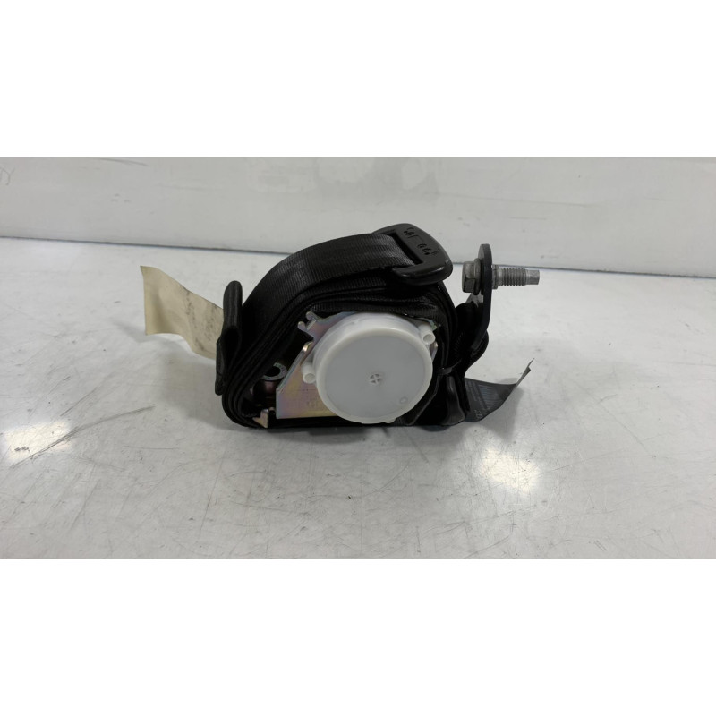 Ceinture arriere droit PEUGEOT 5008 1 Photo n°1