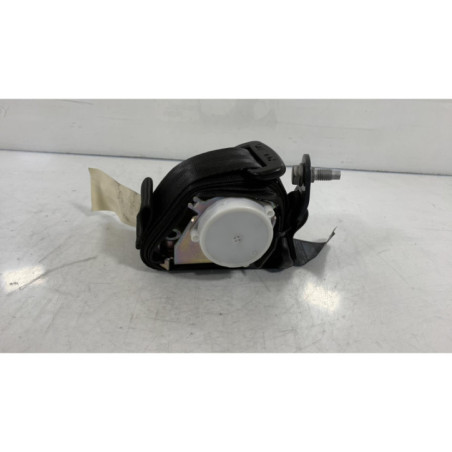 Ceinture arriere droit PEUGEOT 5008 1 Photo n°1