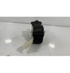 Ceinture arriere droit PEUGEOT 5008 1