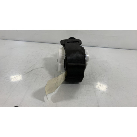 Ceinture arriere droit PEUGEOT 5008 1