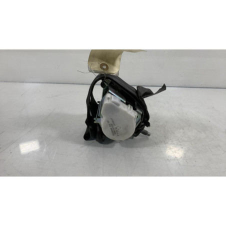 Ceinture arriere gauche PEUGEOT 5008 1