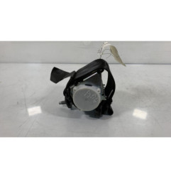 Ceinture arriere gauche PEUGEOT 5008 1