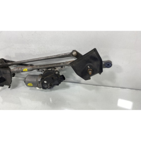 Moteur essuie glace avant SUZUKI CELERIO Photo n°1