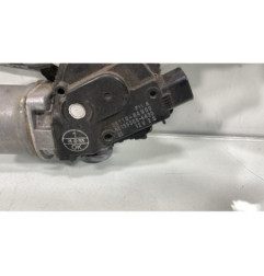 Moteur essuie glace avant SUZUKI CELERIO